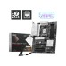 Материнська плата MSI PRO B850-P WIFI