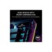 Клавіатура Razer BlackWidow V4 Pro 75 ISO Wireless/Bluetooth/USB UA Black (RZ03-05130300-R3E1)