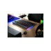 Клавіатура Razer BlackWidow V4 Pro 75 ISO Wireless/Bluetooth/USB UA Black (RZ03-05130300-R3E1)
