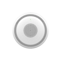 Мікрофон Grandstream GSC3516