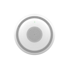 Мікрофон Grandstream GSC3516