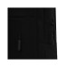 Рюкзак для ноутбука Porto 15.6" RNB-3034 black (RNB-3034BK)