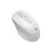 Мишка OfficePro M265W Wireless/Bluetooth Silent Click White (M265W)