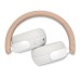 Навушники Philips TAK5500AL/00 Wireless Beige/White (TAK5500AL/00)