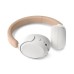 Навушники Philips TAK5500AL/00 Wireless Beige/White (TAK5500AL/00)