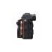 Цифровий фотоапарат Sony Alpha 7 M3 body black (ILCE7M3B.CEC)