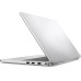 Ноутбук Dell Pro 14 (BTO507PC14255UA_W11P)