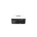 Сонячний інвертор FelicityESS IVEM6048-II (Gen port) 6KVA 48V (IVEM6048-II 6KVA 48V)