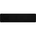 Підставка під зап'ястя HyperX Wrist Rest TKL (4Z7X1AA)