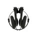 Навушники Koss Sporta Pro On-Ear (197039.101)