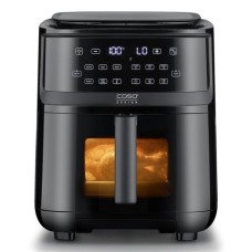 Мультипіч Caso Steam & Air Fry 700