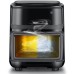 Мультипіч Caso Steam & Air Fry 700