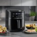 Мультипіч Caso Steam & Air Fry 700