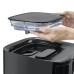 Мультипіч Caso Steam & Air Fry 700