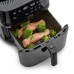 Мультипіч Caso Steam & Air Fry 700