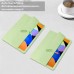 Чохол до планшета BeCover Soft Edge TPU Xiaomi Redmi Pad 2 Pro 12.1" Green (716139)