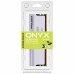Модуль пам'яті для комп'ютера DDR5 16GB 5600 MHz Onyx White Prologix (PRO16GB5600YW5)
