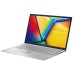 Ноутбук ASUS Vivobook 17 X1704ZA-AU236 (90NB10F1-M009E0)