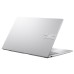 Ноутбук ASUS Vivobook 17 X1704ZA-AU236 (90NB10F1-M009E0)