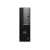 Комп'ютер Dell Optiplex 7010 SFF Plus / i5-13500, 16, 512, KM, W11Pro, vPro (N007O7010SFFPUA_WP)