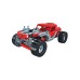 Конструктор Clementoni 10 в 1 Monster Truck, серія Science & Play, 200 деталей (75038)