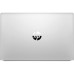 Ноутбук HP Probook 455 G10 (816P9EA)