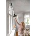 Пилосос Karcher VC 7 Cordless yourMax (1.198-710.0)