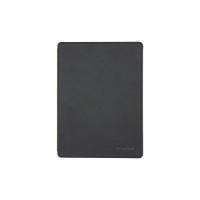 Чохол до електронної книги Pocketbook 970 InkPad Lite Shell Cover black (HN-SL-PU-970-BK-WW)