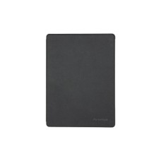 Чохол до електронної книги Pocketbook 970 InkPad Lite Shell Cover black (HN-SL-PU-970-BK-WW)