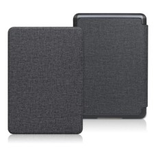 Чохол до електронної книги BeCover Smart Case Amazon Kindle Paperwhite 12th Gen. 2024 7" Black (712844)