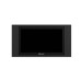 Відеодомофон Bas-IP AT-07 black