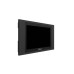 Відеодомофон Bas-IP AT-07 black
