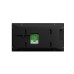 Відеодомофон Bas-IP AT-07 black