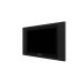 Відеодомофон Bas-IP AT-07 black