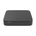 Медіаплеєр Strong SRT 420 Android TV і ефірний приймач в одному пристрої (SRT 420)