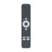 Медіаплеєр Strong SRT 420 Android TV і ефірний приймач в одному пристрої (SRT 420)