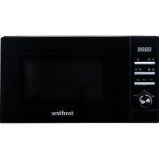 Мікрохвильова піч Vestfrost VMO720BD