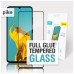 Скло захисне Piko Full Glue Xiaomi 14T Black (1283126603389)