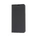 Чохол до мобільного телефона BeCover Exclusive New Style Samsung Galaxy A26 SM-A266 Black (713020)