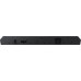 Акустична система Samsung HW-Q930F/UA Black (HW-Q930F/UA)