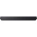 Акустична система Samsung HW-Q930F/UA Black (HW-Q930F/UA)