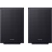 Акустична система Samsung HW-Q930F/UA Black (HW-Q930F/UA)
