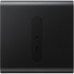 Акустична система Samsung HW-Q930F/UA Black (HW-Q930F/UA)