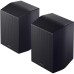 Акустична система Samsung HW-Q930F/UA Black (HW-Q930F/UA)