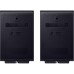 Акустична система Samsung HW-Q930F/UA Black (HW-Q930F/UA)