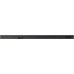 Акустична система Samsung HW-Q930F/UA Black (HW-Q930F/UA)