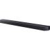 Акустична система Samsung HW-Q930F/UA Black (HW-Q930F/UA)