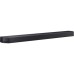Акустична система Samsung HW-Q930F/UA Black (HW-Q930F/UA)