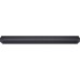 Акустична система Samsung HW-Q930F/UA Black (HW-Q930F/UA)