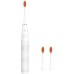Електрична зубна щітка Oclean Flow S Sonic Electric Toothbrush White (6970810552959)